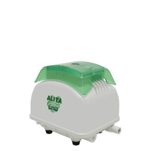 Bombas de Aireación - Sopladores o Blowers ALITA Colombia