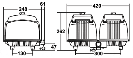 dimension_400u