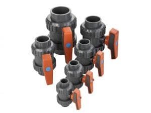 _CACHE-4e45ed7b977c2924c7c765fdceb6cee0_303x227