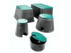 _CACHE-b4341108553987f418c71e9c06f4e8a2_303x227