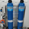 BOTELLA O TANQUE DE POLYGLASS 8"*44" - Imagen 2
