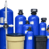 BOTELLA O TANQUE DE POLYGLASS 8"*44" - Imagen 3