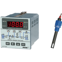 CONTROLADOR OSMOSIS INVERSA CCT-7320