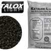 medio filtrante katalox light