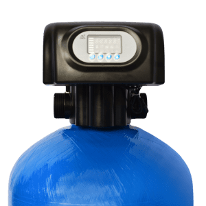 ▷ IMA - Filtros de carbon activado para tratamiento de agua
