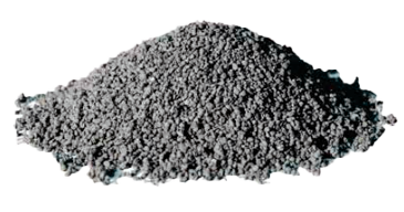 Crystolite: filtración para el tratamiento de agua